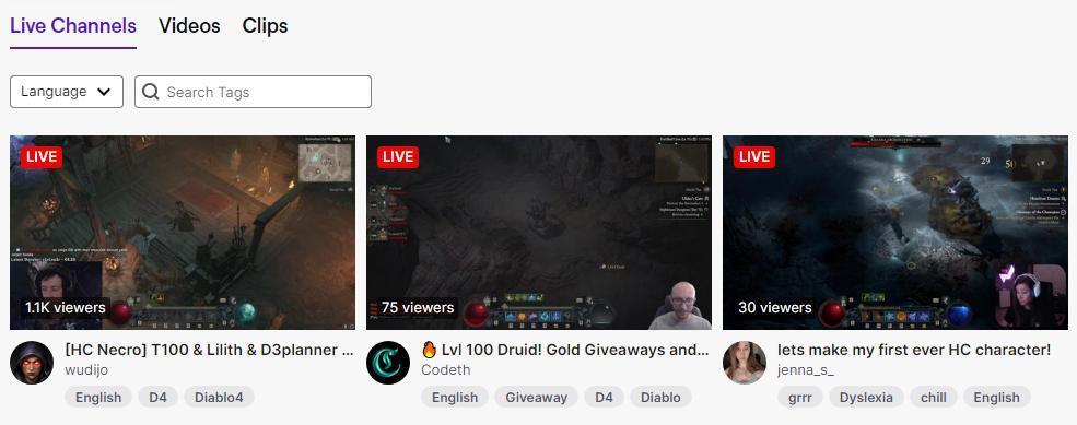 好评如潮的《暗黑破坏神4》，只用了三个月就“自杀”了。