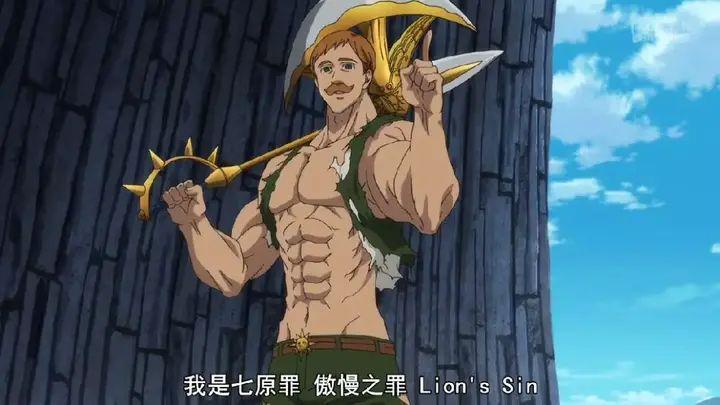 好评如潮的《暗黑破坏神4》，只用了三个月就“自杀”了。