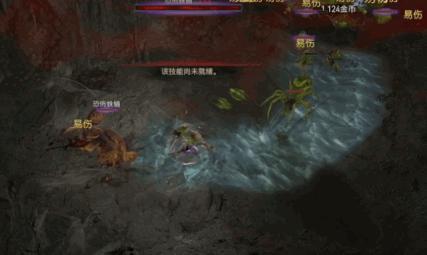 好评如潮的《暗黑破坏神4》，只用了三个月就“自杀”了。