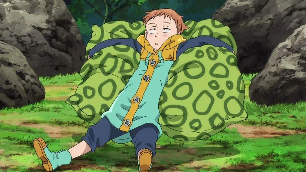 好评如潮的《暗黑破坏神4》，只用了三个月就“自杀”了。