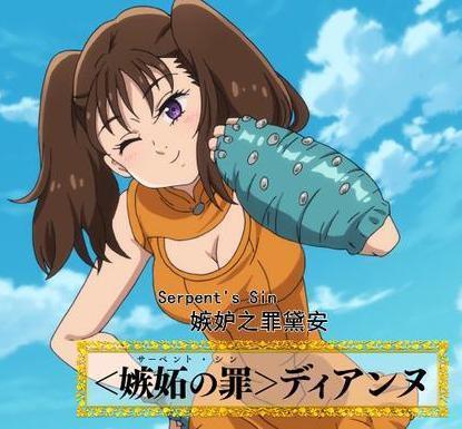 好评如潮的《暗黑破坏神4》，只用了三个月就“自杀”了。