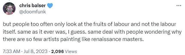 好评如潮的《暗黑破坏神4》，只用了三个月就“自杀”了。