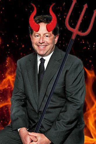 好评如潮的《暗黑破坏神4》，只用了三个月就“自杀”了。