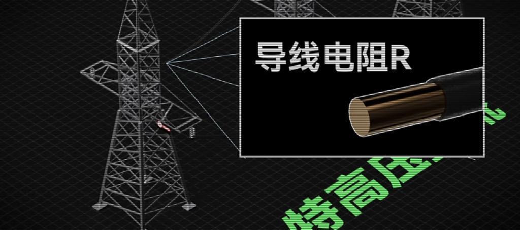 电网到底是怎么调度14亿人用电的？