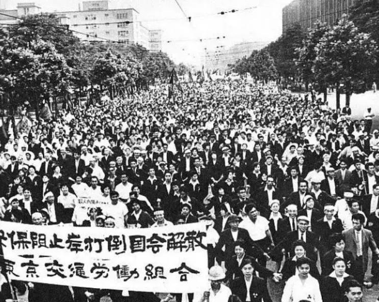 日本半导体“背水一战”