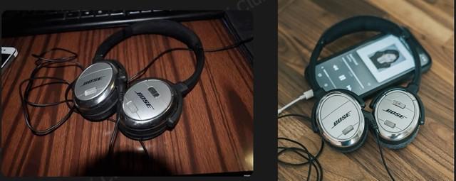 你可敢信：人类“降服”噪音用了一百年！