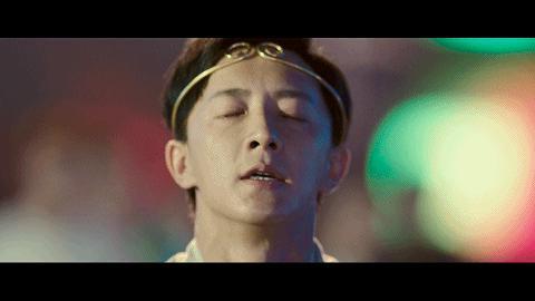 再吹捧这种国产烂片，内娱真没救了