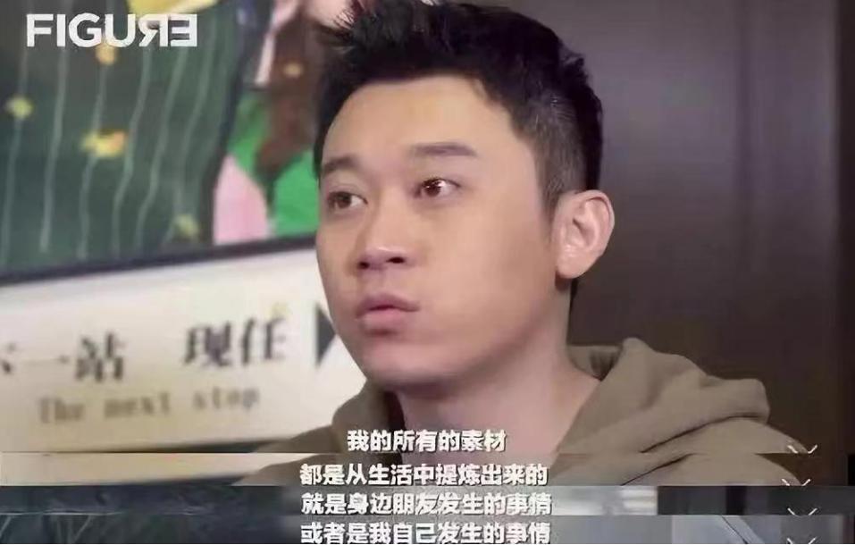 再吹捧这种国产烂片，内娱真没救了