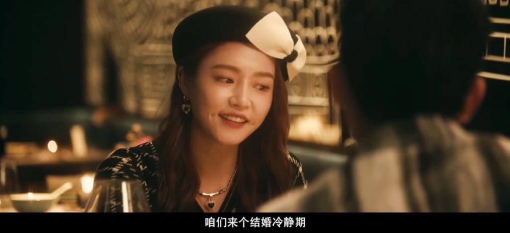 再吹捧这种国产烂片，内娱真没救了