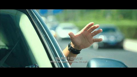 再吹捧这种国产烂片，内娱真没救了