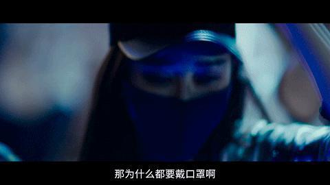 再吹捧这种国产烂片，内娱真没救了