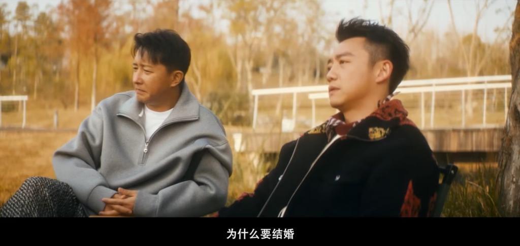 再吹捧这种国产烂片，内娱真没救了