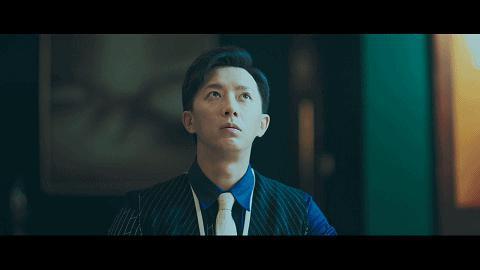 再吹捧这种国产烂片，内娱真没救了