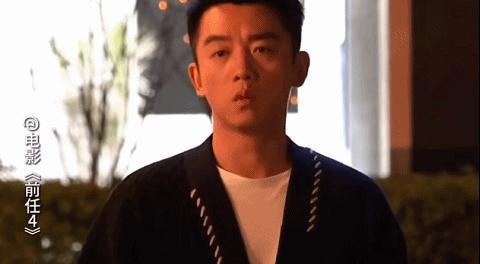 再吹捧这种国产烂片，内娱真没救了