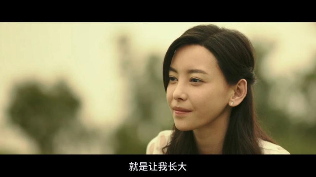 再吹捧这种国产烂片，内娱真没救了