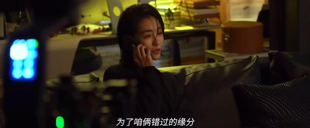 再吹捧这种国产烂片，内娱真没救了