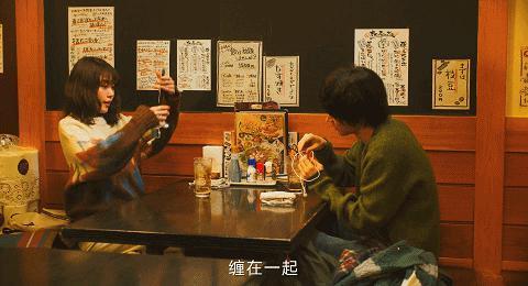 再吹捧这种国产烂片，内娱真没救了