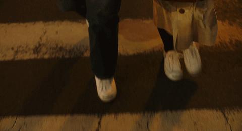 再吹捧这种国产烂片，内娱真没救了