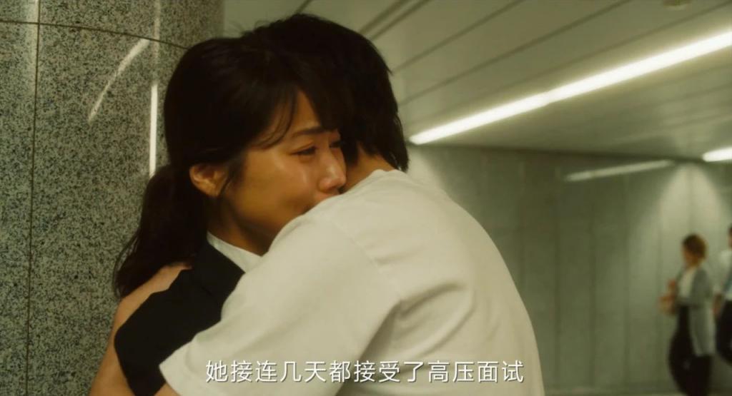 再吹捧这种国产烂片，内娱真没救了