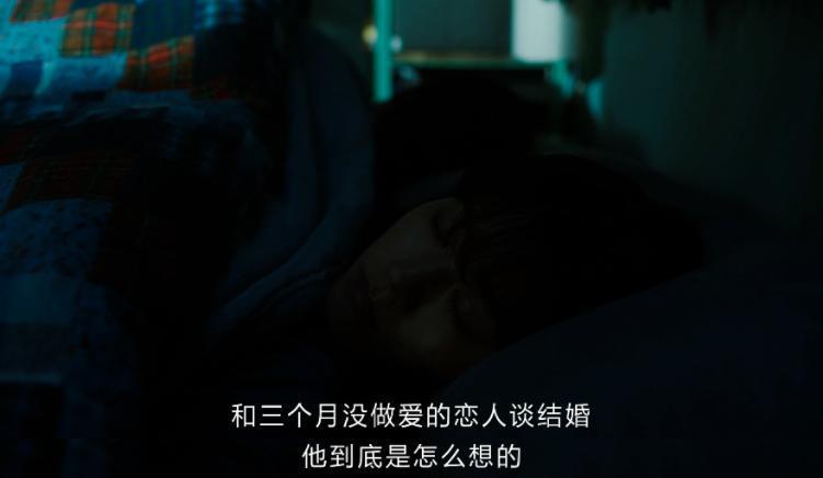 再吹捧这种国产烂片，内娱真没救了