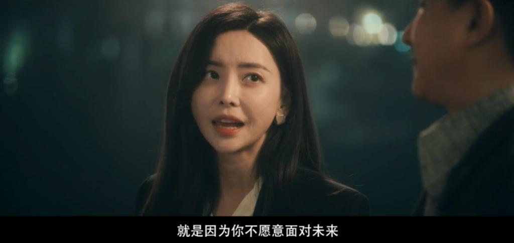 再吹捧这种国产烂片，内娱真没救了