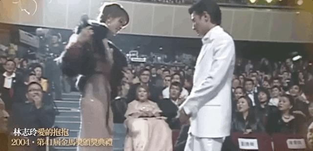 林志玲：小S闹吧，我退圈了