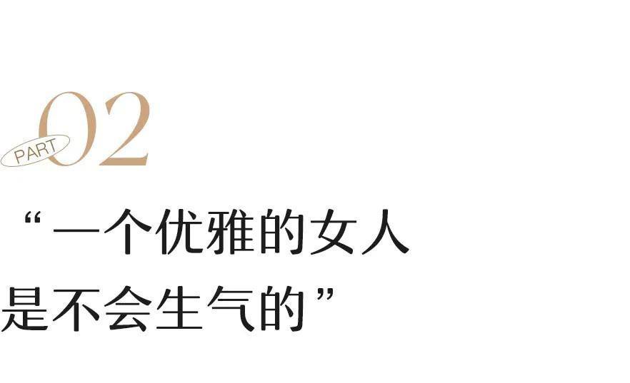 林志玲：小S闹吧，我退圈了