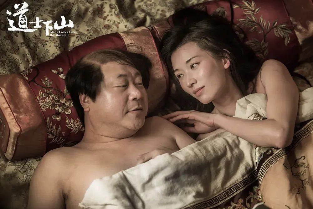 林志玲：小S闹吧，我退圈了