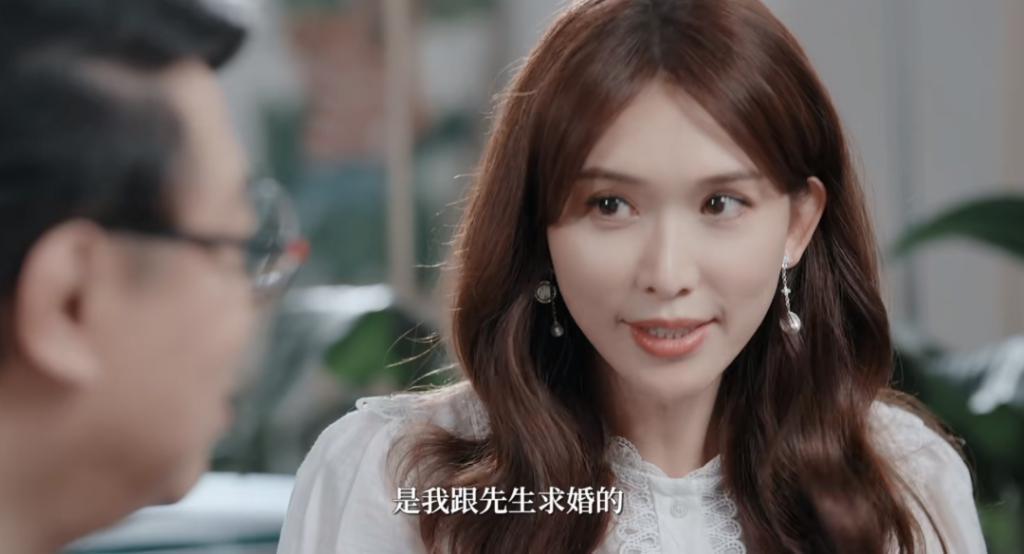 林志玲：小S闹吧，我退圈了