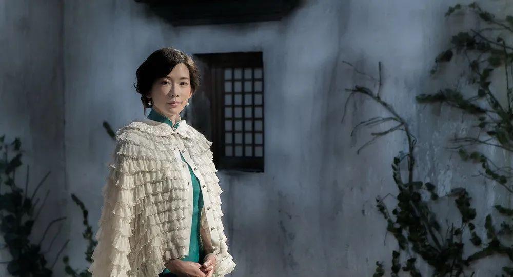 林志玲：小S闹吧，我退圈了