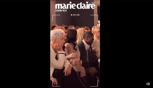 她俩到底谁改年龄了?