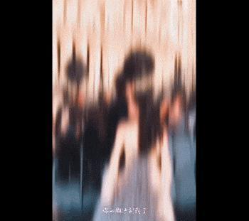 她俩到底谁改年龄了?