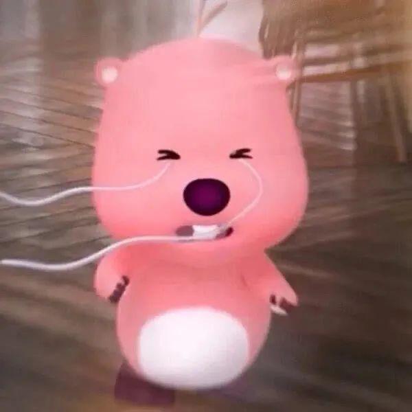 她俩到底谁改年龄了?