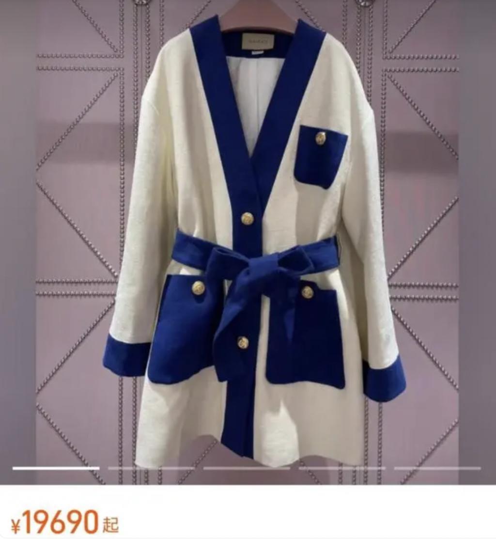 还记得《欢乐喜剧人3》的冠军文松吗？原来他和妻子这么甜！