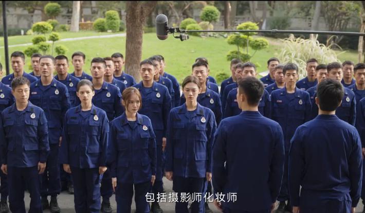 “羊难财”vs质子团，谁才是乐子人最爱？