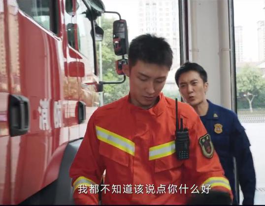 “羊难财”vs质子团，谁才是乐子人最爱？