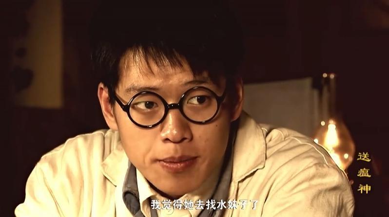 “羊难财”vs质子团，谁才是乐子人最爱？