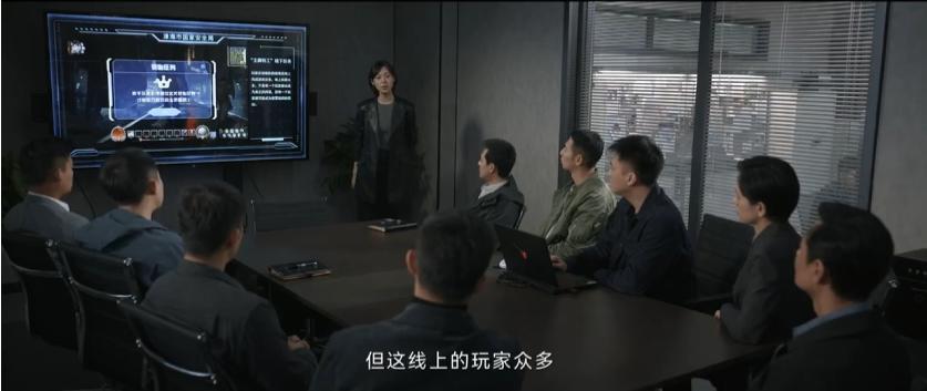 “羊难财”vs质子团，谁才是乐子人最爱？