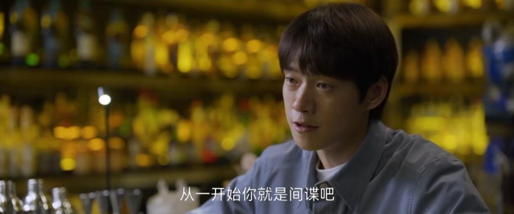 “羊难财”vs质子团，谁才是乐子人最爱？
