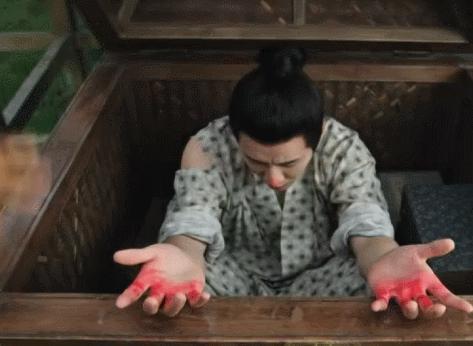 “羊难财”vs质子团，谁才是乐子人最爱？