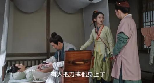 “羊难财”vs质子团，谁才是乐子人最爱？