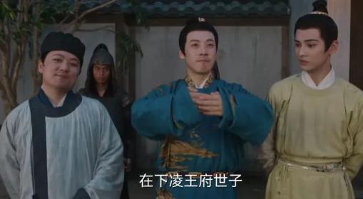 “羊难财”vs质子团，谁才是乐子人最爱？