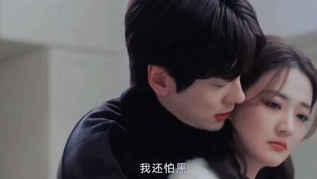 “羊难财”vs质子团，谁才是乐子人最爱？