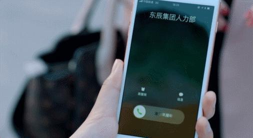 “羊难财”vs质子团，谁才是乐子人最爱？