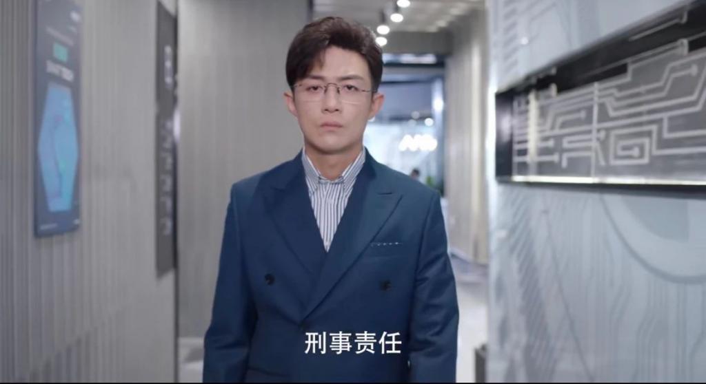 “羊难财”vs质子团，谁才是乐子人最爱？