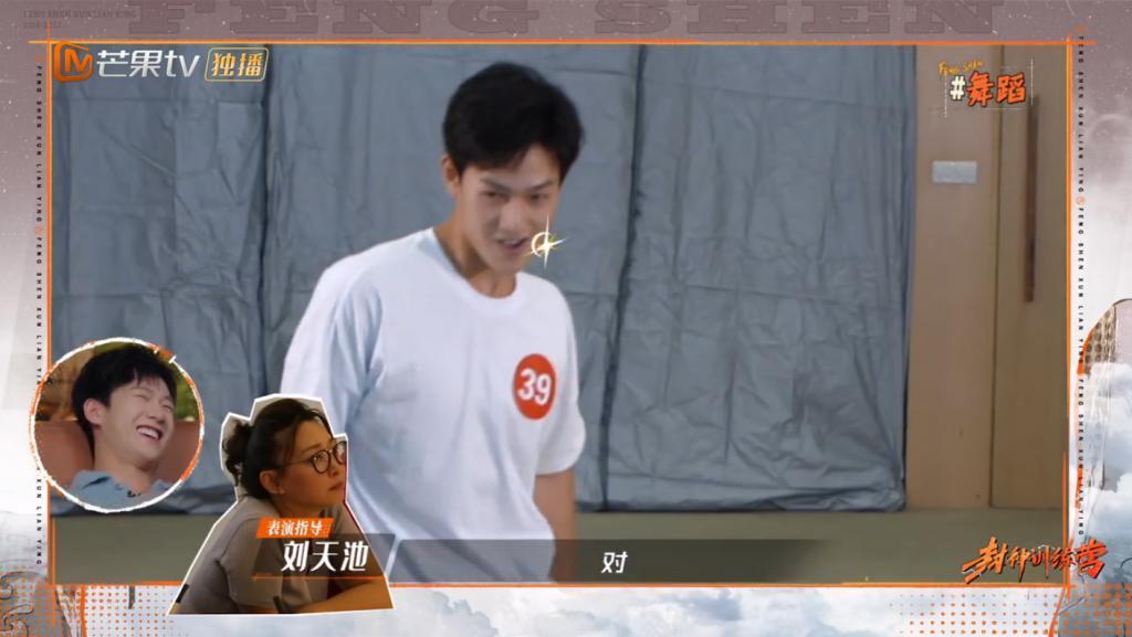“羊难财”vs质子团，谁才是乐子人最爱？