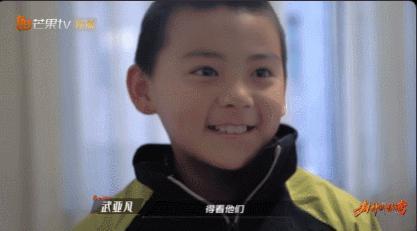 “羊难财”vs质子团，谁才是乐子人最爱？