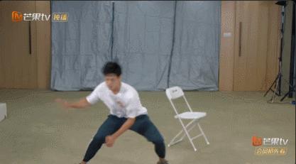 “羊难财”vs质子团，谁才是乐子人最爱？