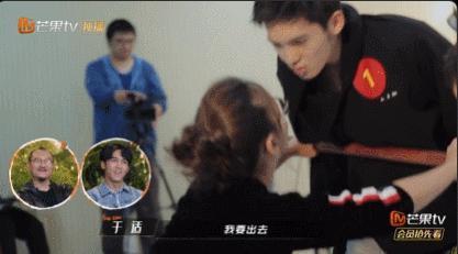 “羊难财”vs质子团，谁才是乐子人最爱？