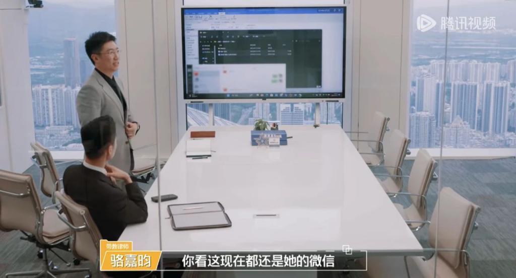 “羊难财”vs质子团，谁才是乐子人最爱？